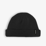 Acrylic Beanie