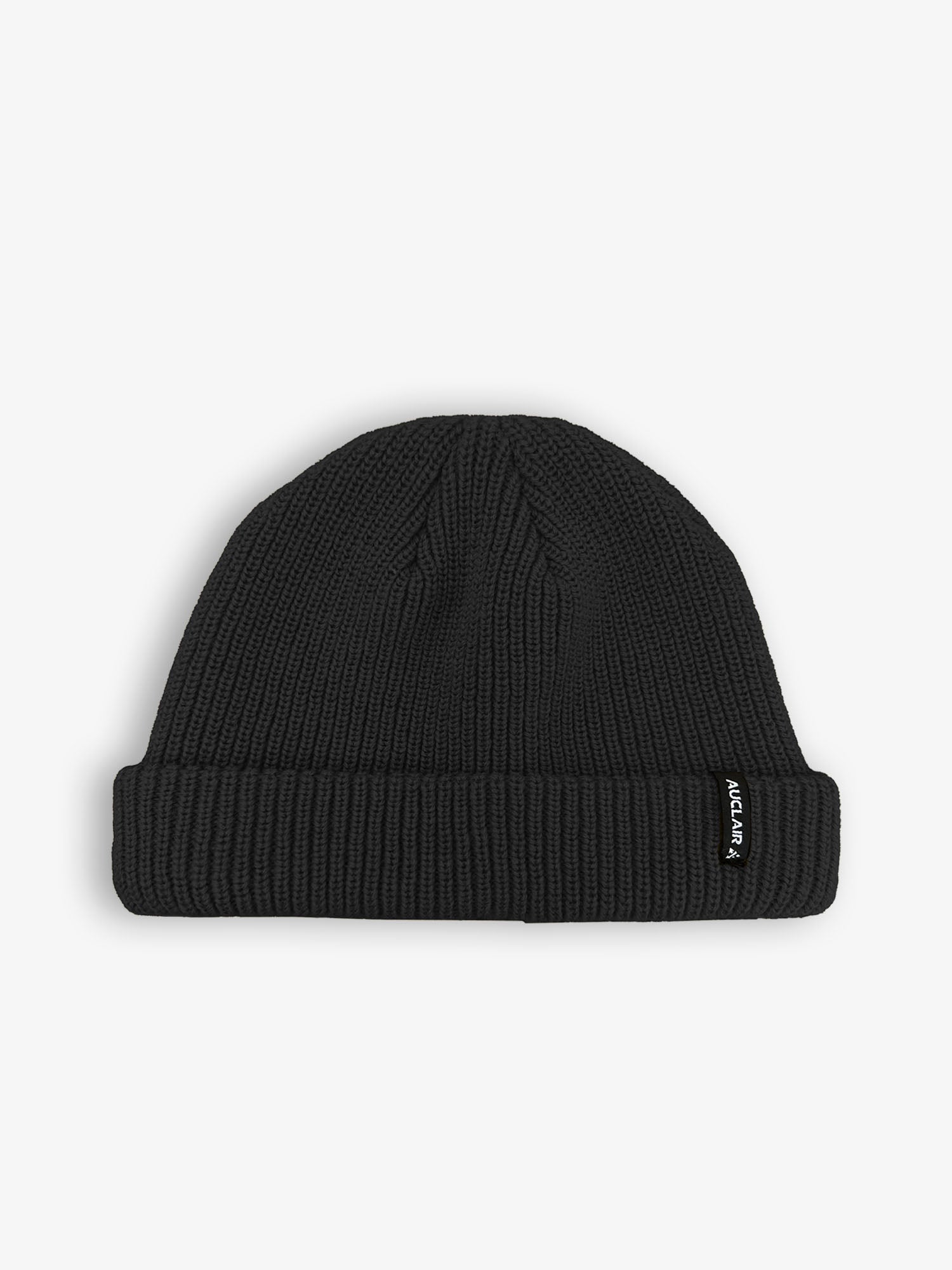 Acrylic Beanie