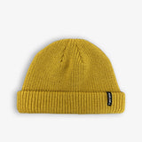 Acrylic Beanie