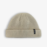 Acrylic Beanie