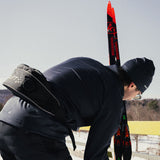 Hybrid XC Gloves - Adult