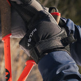 Hybrid XC Gloves - Adult