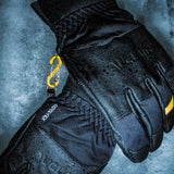 Icecrusher GORE-TEX® Warm Gloves - Adult
