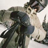 Iceland GORE-TEX® Warm Mitt - Women