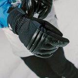 Igloo GORE-TEX® Active Gloves - Women