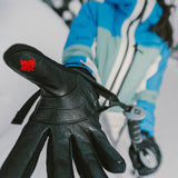 Igloo GORE-TEX® Active Gloves - Women