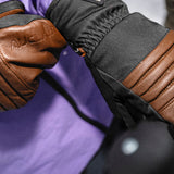 Mitaines Igloo GTX Active- Femme