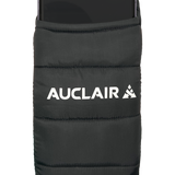 Thermal Phone Bag-Accessories-Auclair-ONE-BLACK/BLACK-Auclair Sports