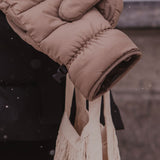 Kayla Mitts - Women