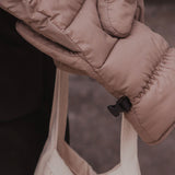 Kayla Mitts - Women