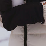 Lea Mitts - Women