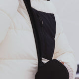 Lea Mitts - Women
