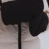 Lea Mitts - Women