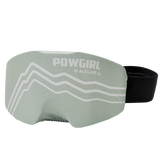 Ski Goggle Protector-Accessories-Auclair-ONE-Sage-Auclair Sports