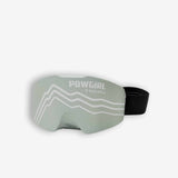 Lens Protector