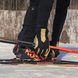 Lillehammer Gloves - Men