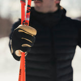 Lillehammer Gloves - Men