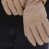 Lumber Pro Heavy Gloves - Men