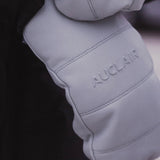 Luna Mitts - Women