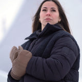 Luna Mitts - Women