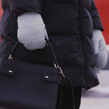 Luna Mitts - Women