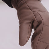 Luna Mitts - Women