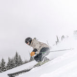 Mountain Adventure Gloves - Men