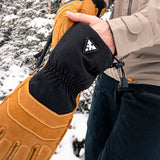 Mountain Adventure Gloves - Men