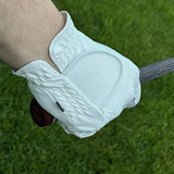 Gant de golf Maîtres - Adultes