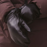 Neva Mitts - Women