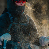 Olympe GORE-TEX® Warm Mitts - Women