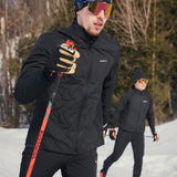 PRF OSLO Glove - Adult