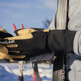 PRF OSLO Glove - Adult
