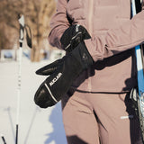 PRF OSLO Mitt - Women