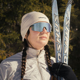 PRF OSLO Mitt - Women