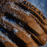 Outseam Gloves - Adult