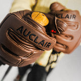 Outseam Gloves - Adult