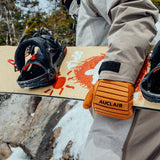 Outseam Mitts - Adult