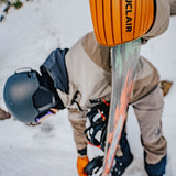 Outseam Mitts - Adult
