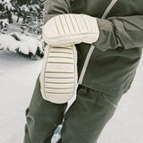 Outseam Mitts - Women