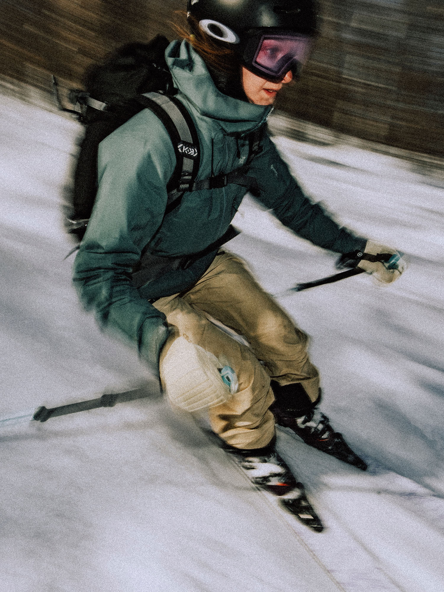 Slide image