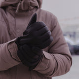 Owen Gloves - Men