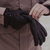 Owen Gloves - Men