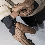 Outseam Light Gloves - Men