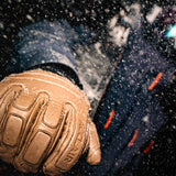 Outseam Light Gloves - Men