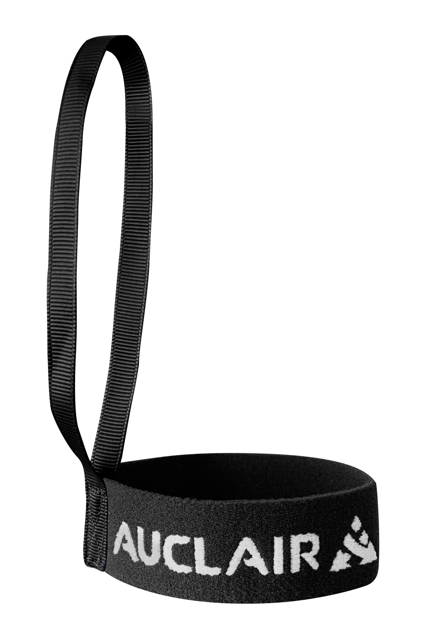 Auclair Wrist Band with Leash