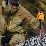 Quest 2.0 Gloves - Men