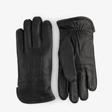 Parker Gloves - Men