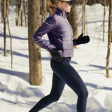 Run For Cover 2.0 - Adult