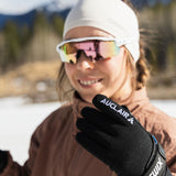 Skater Gloves - Men